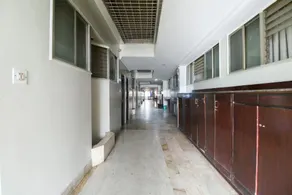 Super Hotel O Archana Inn - Image 4