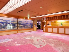 Asanoya - Image 5