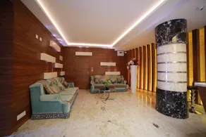Prabhaa Grand Inn - Image 3