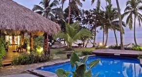 Beachouse Resort - Image 2