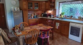 Aisling Cottage - Image 2
