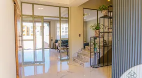 Villa Boutique Amani - Image 5