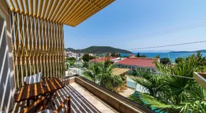 Bella Vista Boutique,Nea Peramos - Image 2