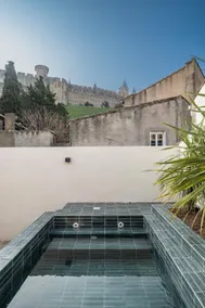 La Maison de Jean by Maison Bacou - Image 5