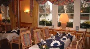 Landhotel Heiner Meyer - Image 5