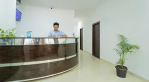 SS Hotels Bilekahalli Bannerghatta Road - Image 4