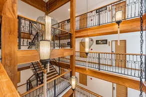 Phumuntra boutique Hotel - Image 4