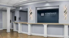Club Wyndham Sea Gardens - Image 3