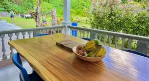 CHEZ VAIANA - Image 3