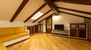 La Morra Flats - Image 5