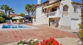Villa Salinas - Image 4