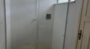 Quarto Ametista - Image 5