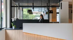 Arco Smart Hotel - Image 3
