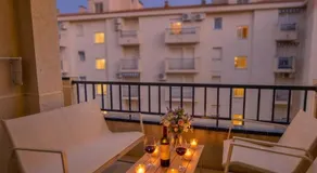 Apartament La Ràpita del Mar - Image 3
