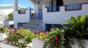 Casa Carta - Image 1