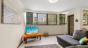 Sha na na Unit 3 Kings Beach Gem - Image 2