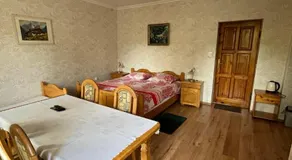 Dom Gościnny BIEGUN - Image 4