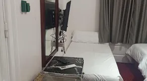 Anwar ALAqsa Hotel - Image 4