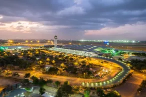 REPUBLIC Plaza Luxury Citypoint - Image 5