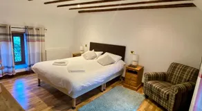 Seven Stars Inn - Image 2
