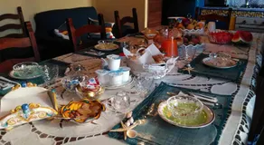 La Maiolica B&B - Image 5