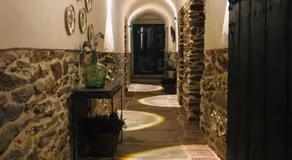 Ceclavinn Casa Rural - Image 2
