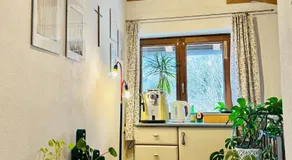 Haus Winkl 55 - Image 3