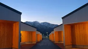 Hotel Soboku - Image 5