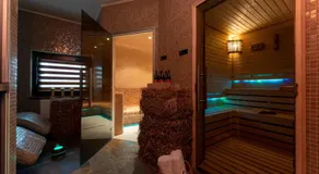 Hotel Do Poduchy - Image 2