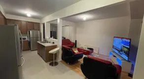 Relax Guest House - Image 5