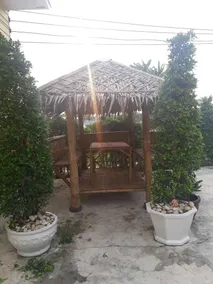 Panragsa Resort - Image 3