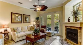 Villas of Summer Beach - Image 2
