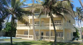 The kasbo - Image 4