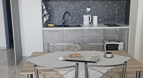 Fotis Apartments Palaiokomi - Image 3