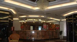 Bal Harbour Hotels - Image 2