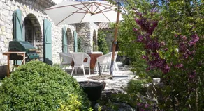 L'Ostal du Pic Saint Loup - Image 3