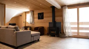 Chalet Victoire - Image 3