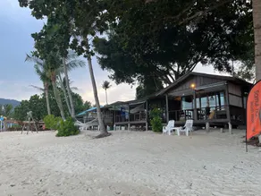 Samui Harmony Resort - Image 3