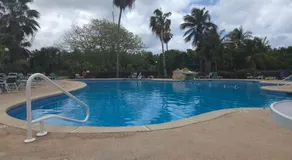 Island Oasis at Pelican Cove St Croix - Image 4