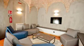 ANNAMA Coliving - Image 5