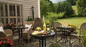 Deer Brook Inn - Image 5