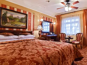 Riverside Inn - Image 2