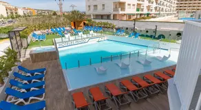 Hotel Prado II - Image 3