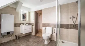 Apartment Jinghu - Image 2