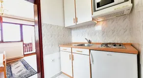 Guesthouse Ante Hodak - Image 3