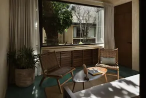 Serena Hotelito Boutique - Image 5