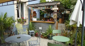 Maison Jonela - Image 4