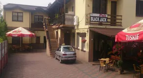 BLACK JACK "Będzin" - Image 5