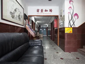 Lai Ming Hotel Cosmoland - Image 3