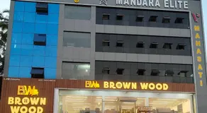 Mandara Elite - Image 4
